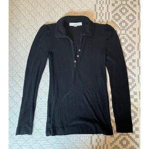 Variety Pack of Office Work Sweaters Basic Colors Size XS Sm